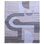 Pavlos Outdoor Rug Gray