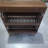 20 Pair Shoe Storage Cabinet With 2 Flip Drawers-1599598068