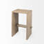 Tabouret de bar et de comptoir Dalina-1889304299-1889304300