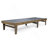 CHAISE LOUNGE