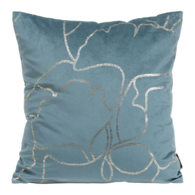 Argenziano Microfiber Pillow Case