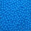 Boules de trampoline en plastique Machrus Upper Bounce Crush Proof-1386792566-1427757586