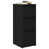 Black Oak
