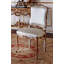 Upholstered Side Chair