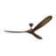 Maverick Downrod Ceiling Fan-26400354-101197720