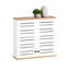 Gustl Bathroom Cabinet