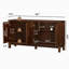 Buffet 60,7 po Mid Century Modern-131518276