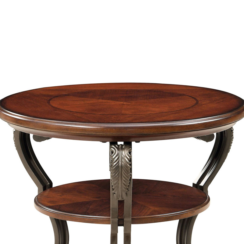 Table d'appoint Classic Classic