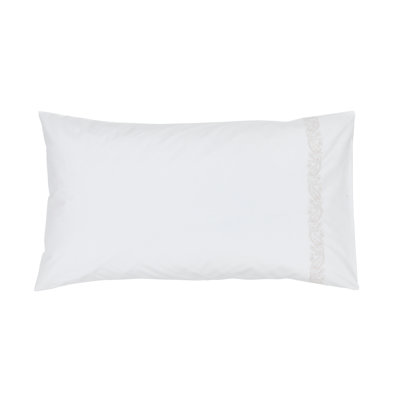 Marielle Pillowcase - Set of 2