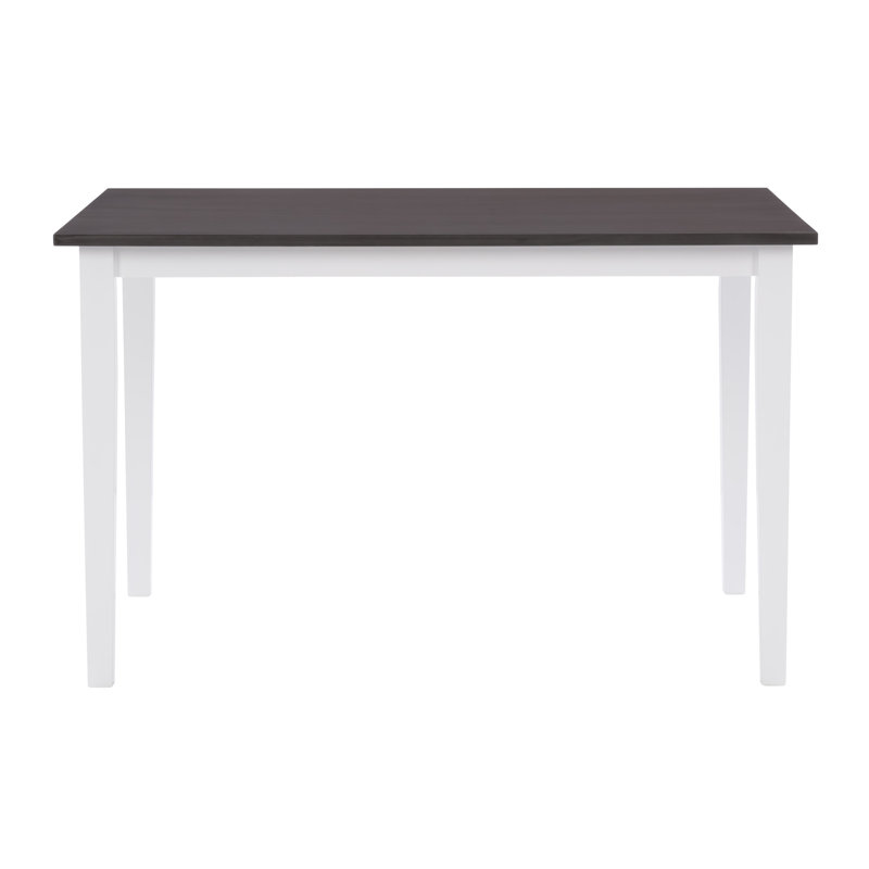 Table de salle à manger Bensen