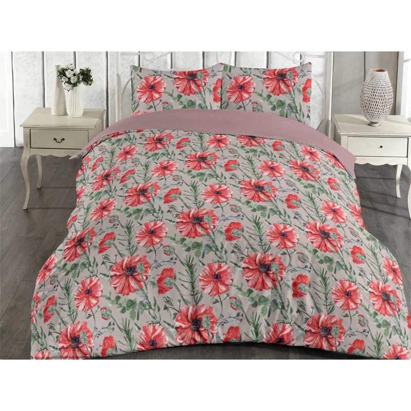 Duvet Cover
