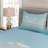 Ocean Coastal Polyester Coverlet-41894067