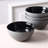 Stone Lain Dua 12-Piece Dinnerware Set Stoneware-108739244