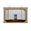 Celeste 36'' W Single Vanity-506656336-504179826