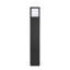 Beacon, 25 po, borne, 9 W, noir-133363423