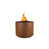 Corten Steel