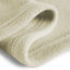 Couverture polaire légère-21262723-21262720