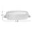 Eloise 4" Center to Center Cup Pull-89104995