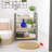 Dorotheia Etagere Bookcase