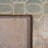 Braswell Performance Geometric Rug-19263353