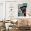 Licorne Kelan foncé-108557251
