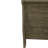 Oconee Sleigh Bed-1470153527-1430515693