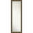 Jimcy Rectangle Mirror-93067963