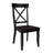Standridge 17.75'' H Side Chair-1956092574