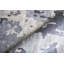 Bamboo Silk Abstract Area Rug-25180995
