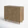 Apia Accent Cabinet