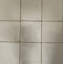 Zellige 4" x 4" Ceramic Subway Tile-1410365250