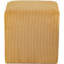 Repose-pieds Roy Baber-1508999526
