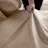 Cotton Blend Sheet Set-111468497-111438594