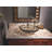 Cassidy Single Hole Bathroom Faucet-9741986