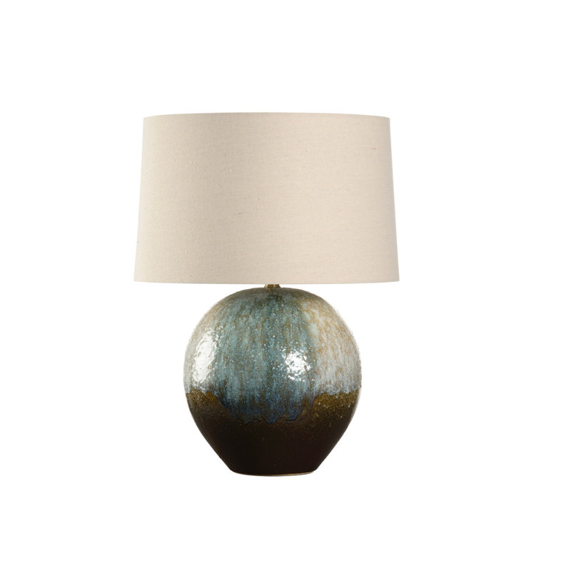 Shiga Table Lamp