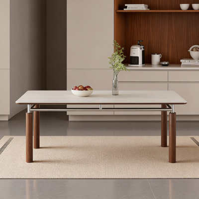 Fashionable Luxury Dining Table