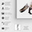 The Fox - reproduction d'impression-473862541-473862542