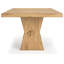 Biseye Dining Table