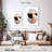 Deco Geo I-791654015