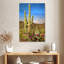 Harnek Saguaro et figuier de Barbarie cactus-106970814