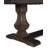 Vanbuskirk Extendable Dining Table-1157731391-1164565061