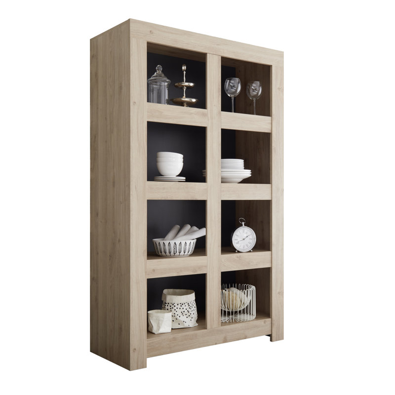 Dashona 110cm Sideboard