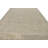 Hand Knotted Silk Rug