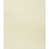 Beige/White is out of stock selected