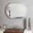 Karam Mirror