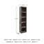 Karmann Bookcase-466284487
