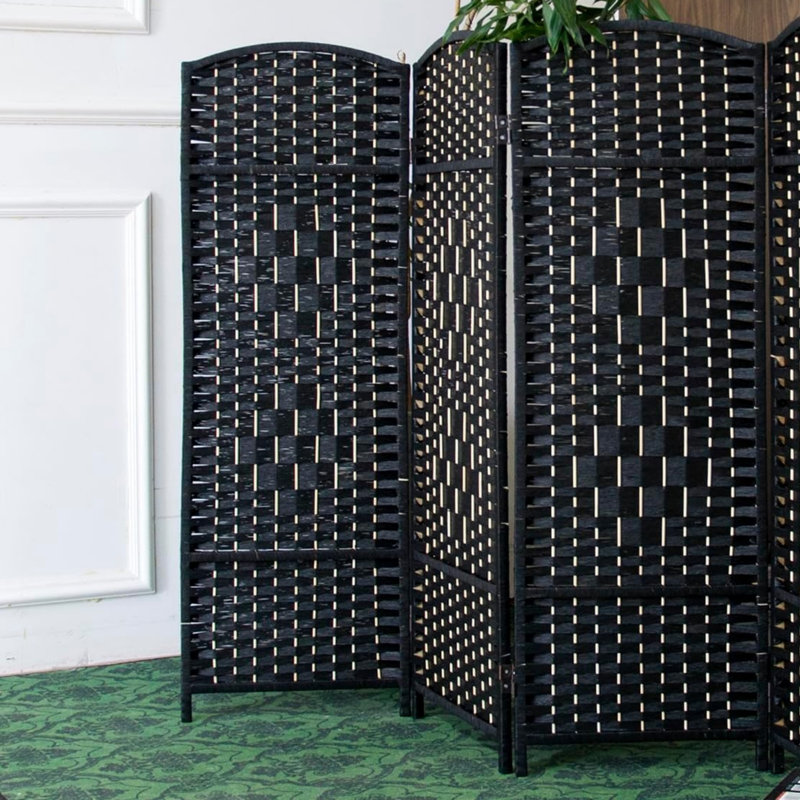 Room Divider