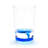 Kenlie Bathroom Accessory Set