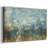 Water's Edge-Gallery Wrapped Canvas-839527687