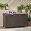 COFFRET À COUSSIN BLICKE WICKER